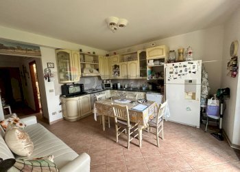 Cucina - Appartamento Via Dei Ciclamini
 
37, Pachino - foto 1