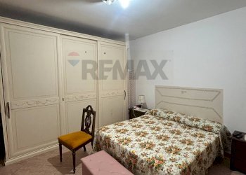 Camera / camera da letto - Appartamento Via Dei Ciclamini
 
37, Pachino - foto 4