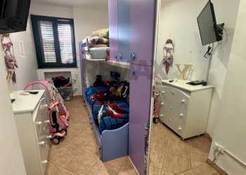 Camera / camera da letto - Appartamento Via Dei Ciclamini
 
37, Pachino - foto 12