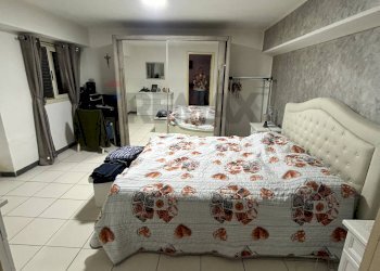 Camera / camera da letto - Appartamento Via Dei Ciclamini
 
37, Pachino - foto 21