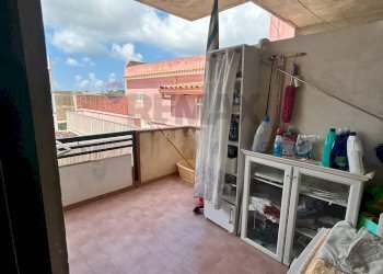 Terrazza - Appartamento Via Dei Ciclamini
 
37, Pachino - foto 26