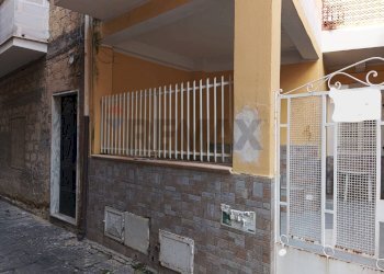 Edificio all\'aperto - Apartment Via Balilla
 
33, Francofonte - photo 3