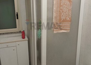 Bagno - Apartment Via Balilla
 
33, Francofonte - photo 7