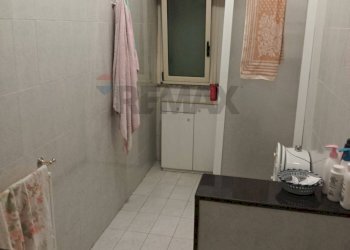 Bagno - Apartment Via Balilla
 
33, Francofonte - photo 8