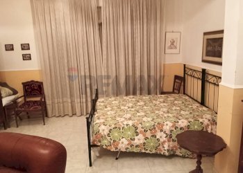 Camera / camera da letto - Apartment Via Balilla
 
33, Francofonte - photo 13