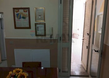 Sala da pranzo - Apartment Via Balilla
 
33, Francofonte - photo 16