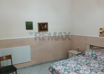 Camera / camera da letto - Apartment Via Balilla
 
33, Francofonte - photo 19