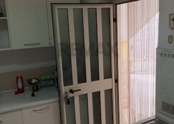 Cucina - Apartment Via Balilla
 
33, Francofonte - photo 23