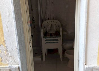 Bagno - Apartment Via Balilla
 
33, Francofonte - photo 26