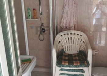 Bagno - Apartment Via Balilla
 
33, Francofonte - photo 28