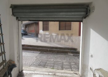 Parcheggio - Apartment Via Balilla
 
33, Francofonte - photo 30