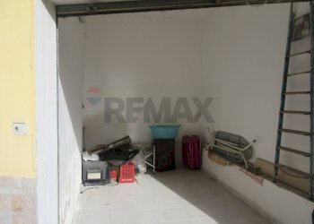 Terrazza - Apartment Via Balilla
 
33, Francofonte - photo 31