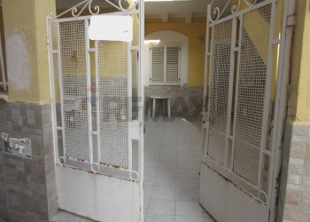 Terrazza - Apartment Via Balilla
 
33, Francofonte - photo 33