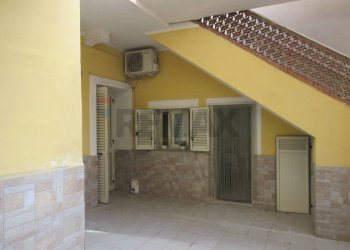 Casa all\'aperto - Apartment Via Balilla
 
33, Francofonte - photo 35