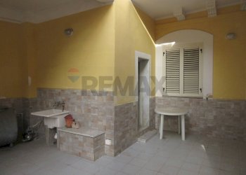 Terrazza - Apartment Via Balilla
 
33, Francofonte - photo 36