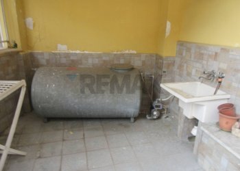 Bagno - Apartment Via Balilla
 
33, Francofonte - photo 37