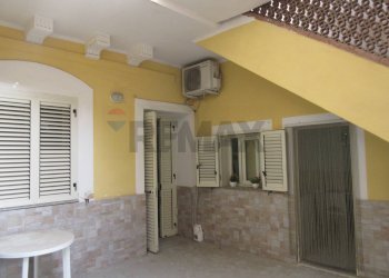 Terrazza - Apartment Via Balilla
 
33, Francofonte - photo 38