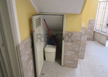 Terrazza - Apartment Via Balilla
 
33, Francofonte - photo 39