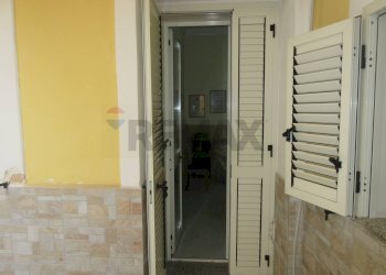 Bagno - Apartment Via Balilla
 
33, Francofonte - photo 40