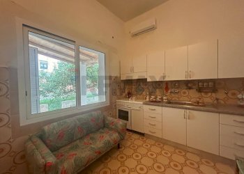 Cucina - Casa indipendente VIA GAGGINI
 
14, Santa Croce Camerina - foto 4