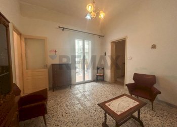 Soggiorno - Casa indipendente VIA GAGGINI
 
14, Santa Croce Camerina - foto 10