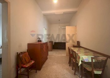 Sala da pranzo - Casa indipendente VIA GAGGINI
 
14, Santa Croce Camerina - foto 11