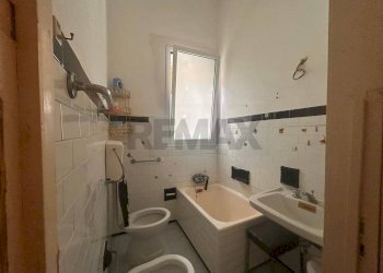 Bagno - Casa indipendente VIA GAGGINI
 
14, Santa Croce Camerina - foto 12