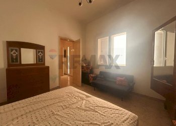 Camera / camera da letto - Casa indipendente VIA GAGGINI
 
14, Santa Croce Camerina - foto 13