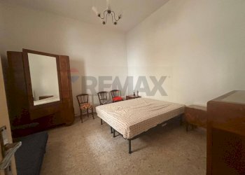 Camera / camera da letto - Casa indipendente VIA GAGGINI
 
14, Santa Croce Camerina - foto 14