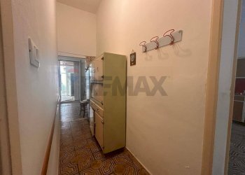 Hall / corridoio - Casa indipendente VIA GAGGINI
 
14, Santa Croce Camerina - foto 15