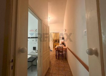 Hall / corridoio - Casa indipendente VIA GAGGINI
 
14, Santa Croce Camerina - foto 16