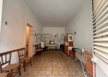 Soggiorno - Casa indipendente VIA GAGGINI
 
14, Santa Croce Camerina - foto 17