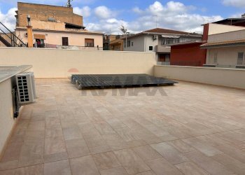 Terrazza - Casa indipendente VIA GAGGINI
 
14, Santa Croce Camerina - foto 23