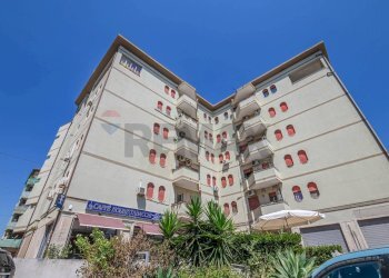 Edificio all\'aperto - Appartamento Siracusa - foto 4