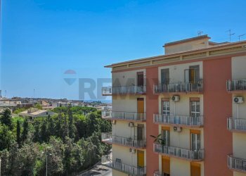 Edificio all\'aperto - Appartamento Siracusa - foto 10
