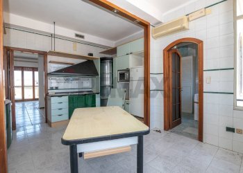 Cucina - Appartamento Siracusa - foto 18