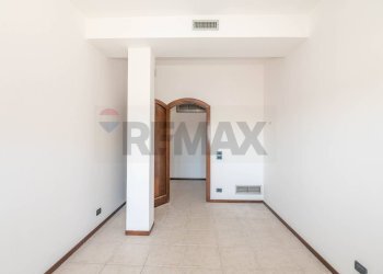 Stanza vuota - Appartamento Siracusa - foto 24