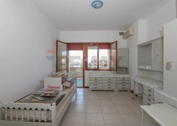 Cucina - Appartamento Siracusa - foto 28