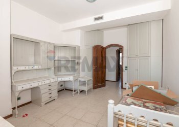 Camera / camera da letto - Appartamento Siracusa - foto 29