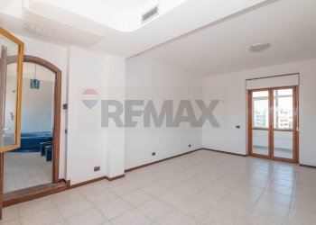 Stanza vuota - Appartamento Siracusa - foto 31