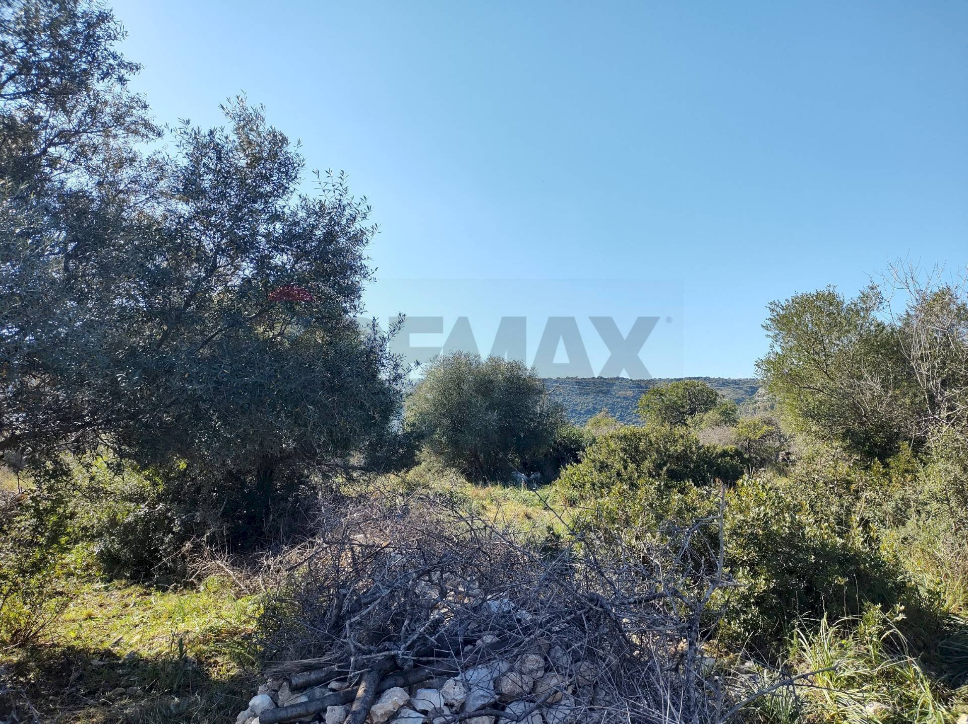 terreno - Terreno agricolo Priolo Gargallo - foto 1