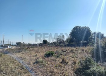 terreno - Terreno agricolo Priolo Gargallo - foto 8