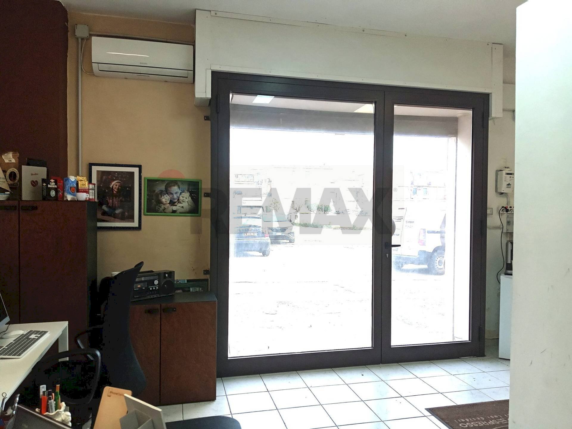 Ufficio - Locale Commerciale Via Polonia
 
5, Siracusa - foto 1