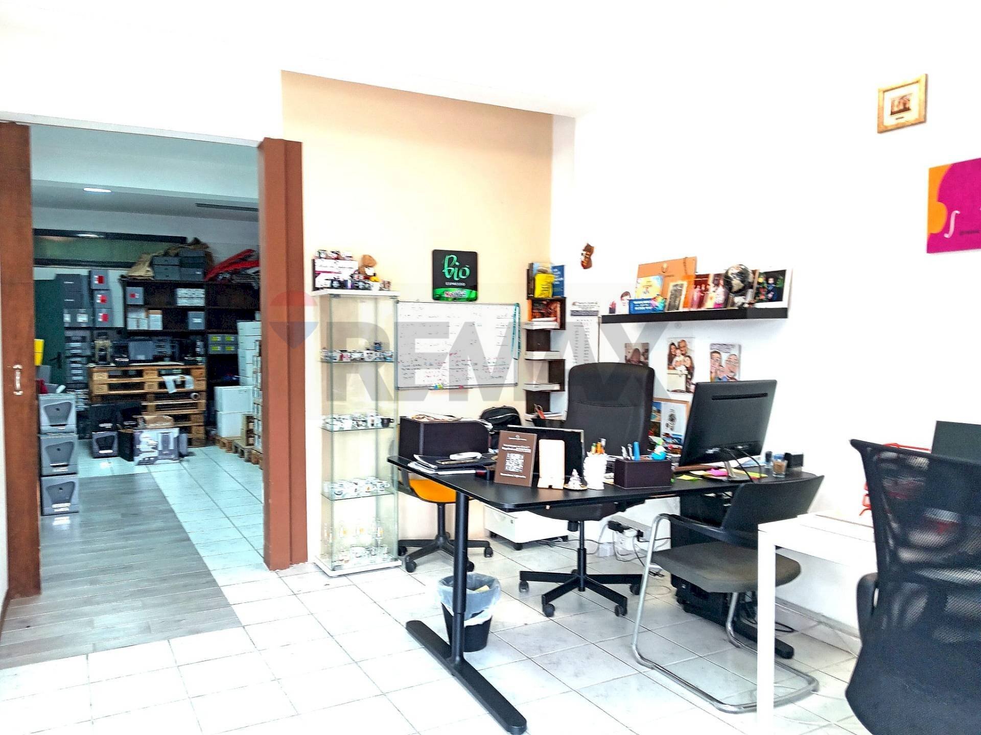 Ufficio - Locale Commerciale Via Polonia
5, Siracusa - foto 3