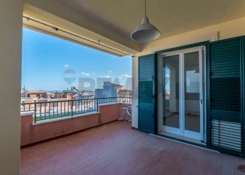 Terrazza - Appartamento Via Cristoforo Colombo
 
8, Rosolini - foto 13