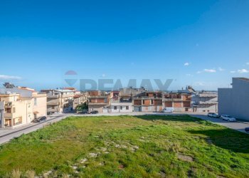 Edificio all\'aperto - Appartamento Via Cristoforo Colombo
 
8, Rosolini - foto 14