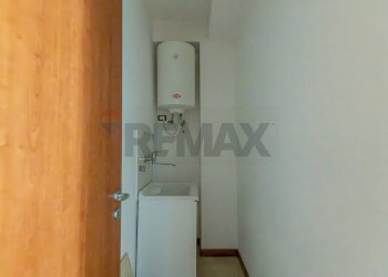 Bagno - Appartamento Via Cristoforo Colombo
 
8, Rosolini - foto 18