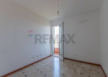 Stanza vuota - Appartamento Via Cristoforo Colombo
 
8, Rosolini - foto 19