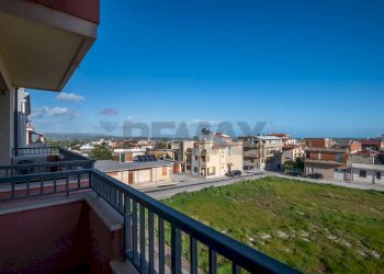 Balcone - Appartamento Via Cristoforo Colombo
 
8, Rosolini - foto 21