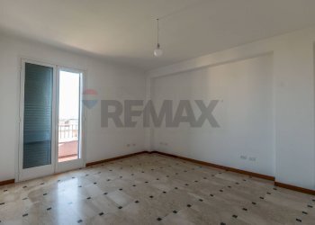 Stanza vuota - Appartamento Via Cristoforo Colombo
 
8, Rosolini - foto 22